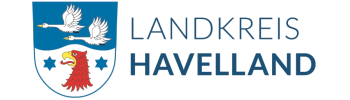 Havelland Logo